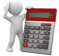 Mortgage Calculator